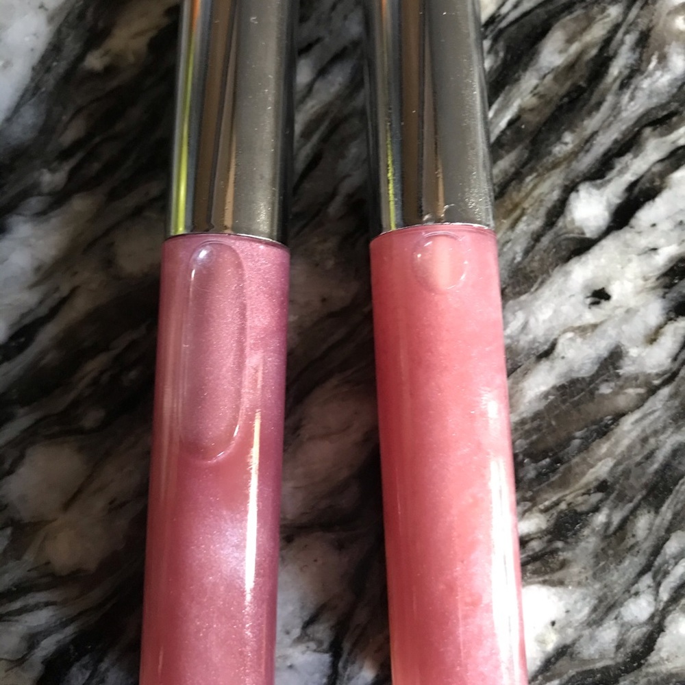 KyNora lipgloss